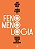 Livro Fenomenologia - Encontro Marcado Com A Psicoterapia - Imagem 1