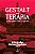 Livro Gestalt-Terapia E Relações Étnico-Raciais - Imagem 1