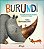 Livro Burundi: De cachorros falsos e leões verdadeiros (V... - Imagem 1