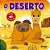 Livro O deserto: Toque e Escute (Volume 1) - Imagem 1