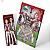 Livro Disney Twisted-Wonderland: o mangá – Livro de Heartslabyu... - Imagem 1