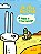 Livro A Lebre E A Tartaruga - Imagem 1