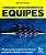 Livro Formação e desenvolvimento de equipes: 100 pergunta... - Imagem 1