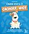 Livro Onde está o cachorrinho?: 40 exercícios para treina... - Imagem 1