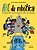 Livro Abc Da Robótica - Um Passeio Pelo Incrível Mundo Do... - Imagem 1