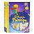 Livro Box C/6 UND: O Pequeno Príncipe - Imagem 1