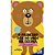 Livro GIRE O DISCO! PRIMEIRO DIA DO URSO NA ESCOLA, O - Imagem 1