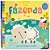 Livro Quem sou Eu? Toque e Sinta: Fazenda - Imagem 1