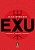 Livro Exu: Fundamentos, firmezas e oferendas - Imagem 1
