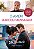 Livro SMS para você: O amor mandou mensagem - Imagem 1