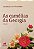 Livro As Camélias Da Georgia - Imagem 1