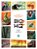 Livro Bio Hq 2 - Biologia Em Quadrinhos - Imagem 1