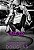 Livro Rivais (Fall Away Livro 3) - Imagem 1