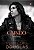 Livro Caindo (Fall Away Livro 4) - Imagem 1