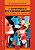 Livro A Linguagem E Seu Fucionamento - Imagem 1