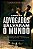 Livro Como os advogados salvaram o mundo - Imagem 1