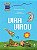 Livro Vira virou - Imagem 1