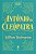 Livro Antônio e Cleópatra - Imagem 1