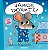 Livro Vamos Dormir? - Imagem 1