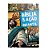 Livro Bíblia em ação Infantil: Uma aventura pela Bíblia - Imagem 1