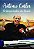 Livro Antonio Carlos o despertador do Brasil - Imagem 1