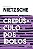 Crepúsculo dos Ídolos - Imagem 1