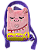 Livro Livro Pelúcia - Lolita A Lhama: Um Livro Para Ler E... - Imagem 1