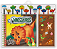 Livro Dinossauros - Imagem 1