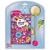 Livro Livro Diário Pompom - Descoladas E Incríveis - Imagem 1