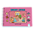 Livro Bunny Cuties - Livro De Colorir - Imagem 1