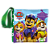 Livro Bebê Feliz - Patrulha Canina: Turminha - Imagem 1