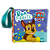 Livro Bebê Feliz - Patrulha Canina: Boa Noite - Imagem 1