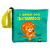 Livro Bebê Feliz - A Banda Dos Bichinhos - Imagem 1