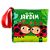 Livro Bebê Feliz - No Meu Jardim - Imagem 1