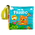 Livro Bebê Feliz - Dia De Passeio - Imagem 1