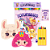 Livro Superkit Divertido - Fofurinhas - Imagem 1