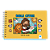Livro Bible Cuties - Imagem 1