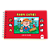 Livro Farm Cuties - Imagem 1