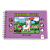 Livro Unicorn Cuties - Imagem 1