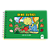 Livro Dino Cuties - Imagem 1
