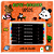 Livro Cute Colors - Ursos - Imagem 1