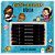 Livro Cute Colors - Bíblia - Imagem 1
