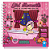Livro Cuties Edição Especial De Luxo - Girl Moments - Imagem 1