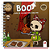 Livro Cuties Edição Especial De Luxo - Boo - Imagem 1