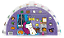 Livro Cute Life - Boo - Imagem 1