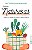 Livro Receitas naturebas: para as crianças e para toda a ... - Imagem 1
