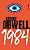 Livro 1984 - Imagem 1