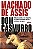 Livro Dom casmurro - Imagem 1
