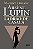 Livro Arsène lupin: ladrão de casaca - Imagem 1