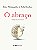 Livro O abraço - Imagem 1